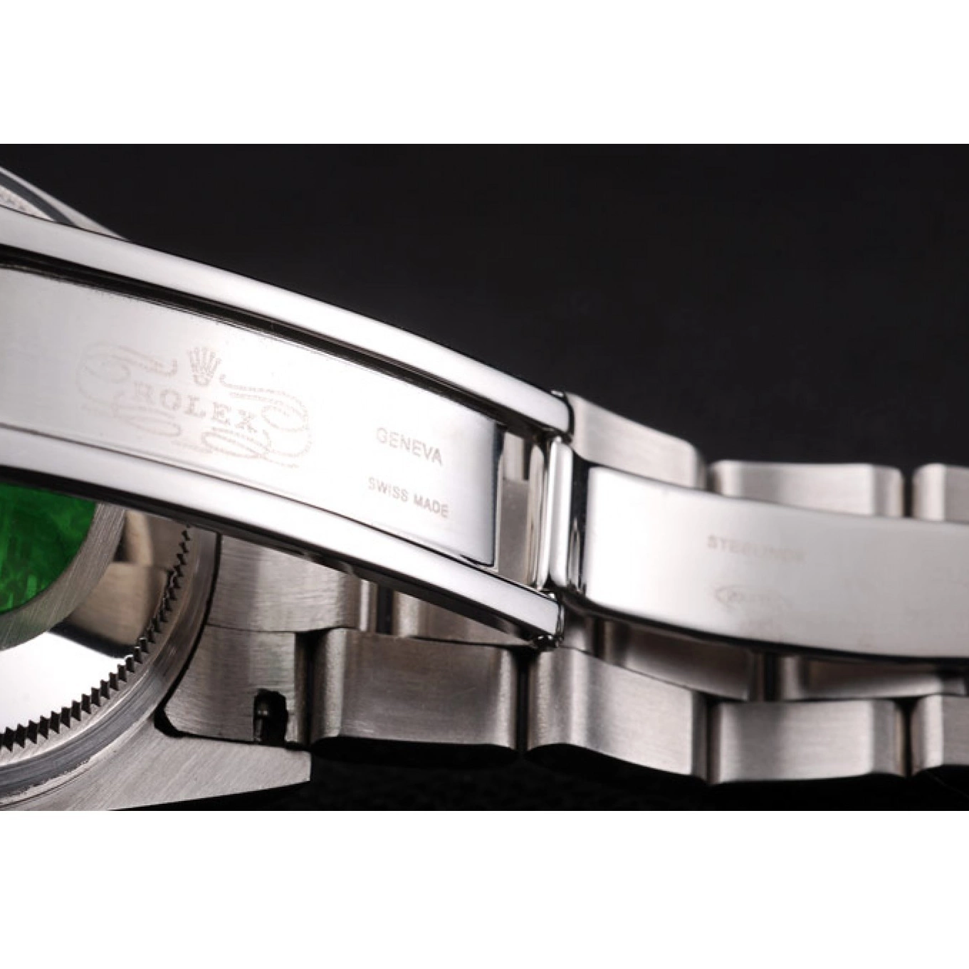 AAA Replica Watches Datejust Silver Plated Rolex Dial Diamond Stainless rl305 Steel Flowers 0604